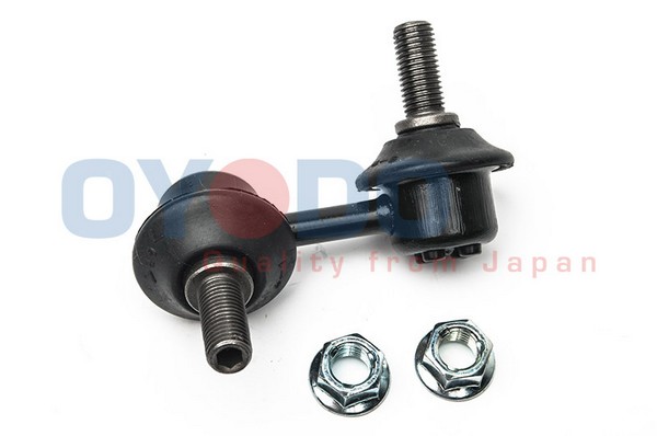 Łącznik stabilizatora OYODO 60Z4007-OYO