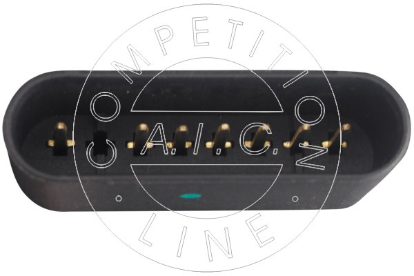 Zamek drzwi AIC 70340