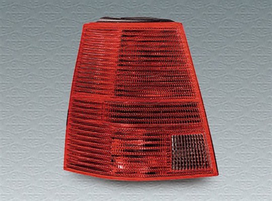 Lampa tylna zespolona MAGNETI MARELLI 714028431803