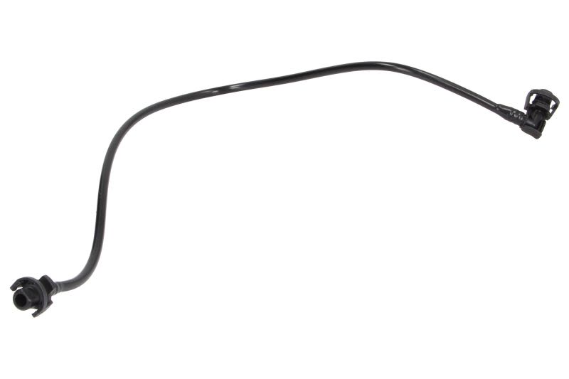 Przewód układu chłodzenia THERMOTEC DWC149TT