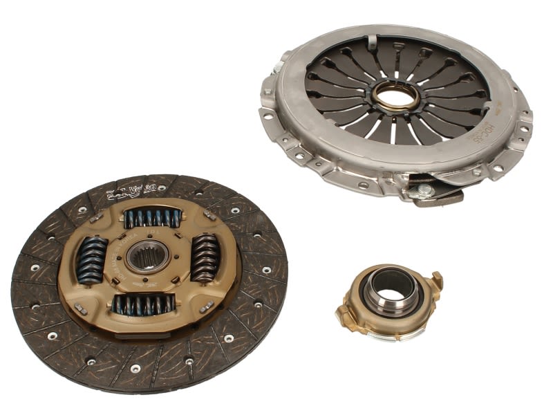 Zestaw sprzęgła VALEO 826299