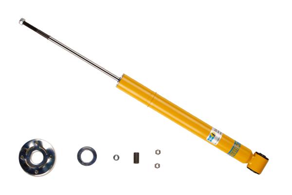 Amortyzator BILSTEIN 24-006569