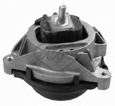 Poduszka silnika METALCAUCHO 57665