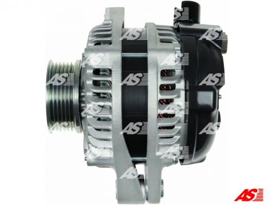 Alternator AS-PL A6391S