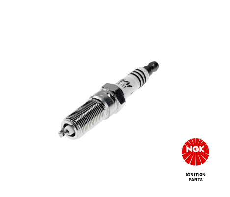 Świeca zapłonowa NGK 6510