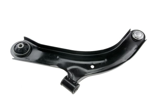 Wahacz zawieszenia koła NTY ZWD-NS-079
