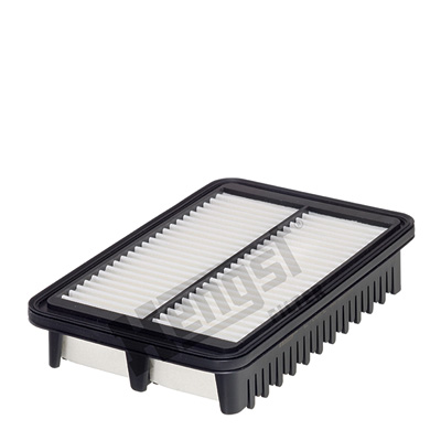 Filtr powietrza HENGST FILTER E1607L