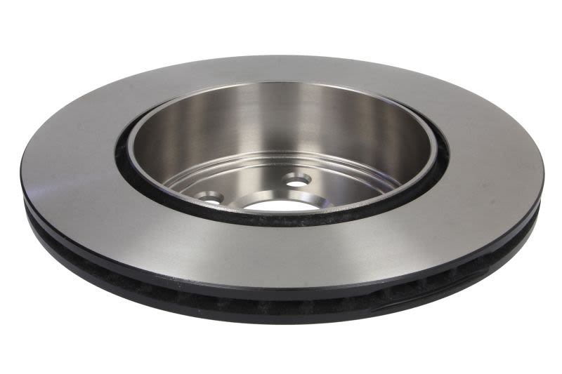 Tarcza hamulcowa TRW DF4907S