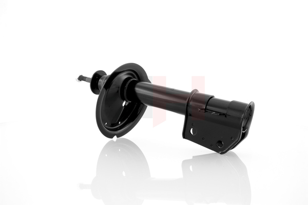 Amortyzator GH GH-322308