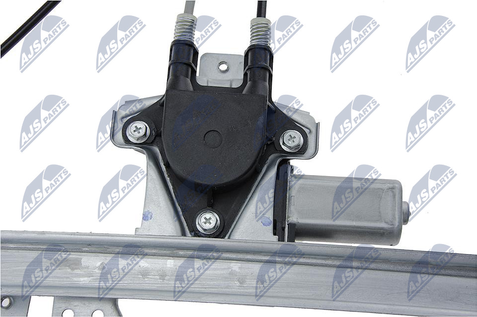 Podnośnik szyby NTY EPS-CT-001S
