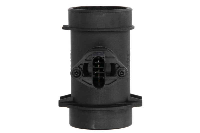 Przepływomierz masowy powietrza BOSCH 0 280 218 411