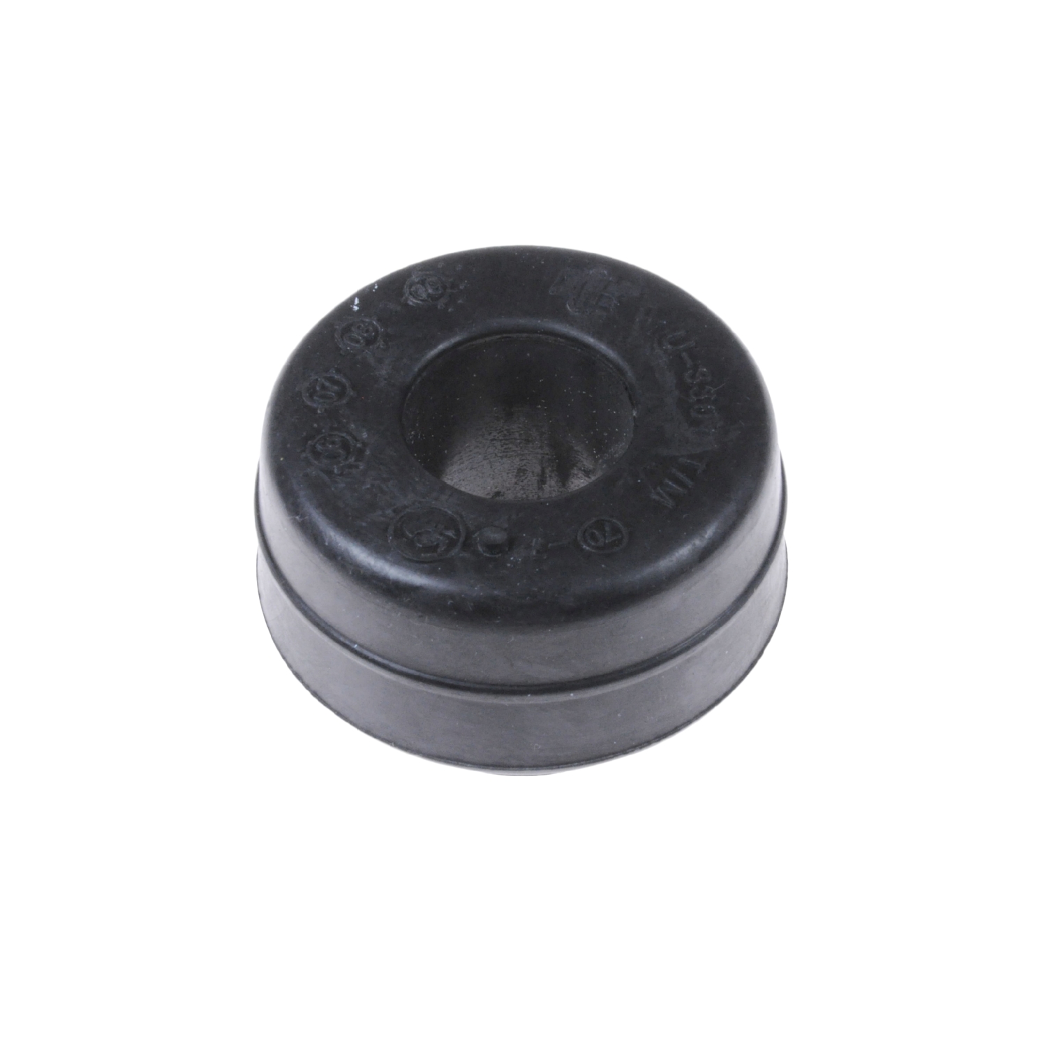 Tuleja wahacza BLUE PRINT ADT380169