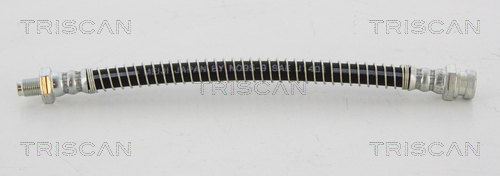 Przewód hamulcowy elastyczny TRISCAN 8150 42253