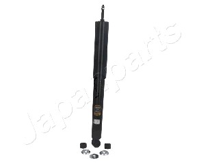 Amortyzator JAPANPARTS MM-SS001