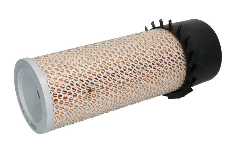 Filtr powietrza MANN-FILTER C 14 190