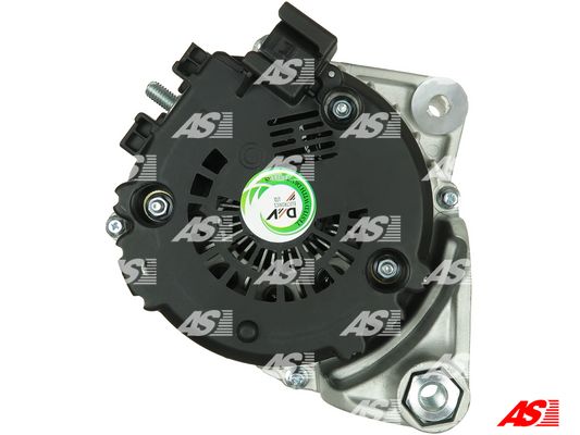 Alternator AS-PL A3403S