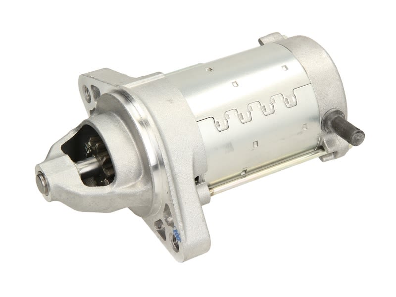 Rozrusznik DENSO DSN1220