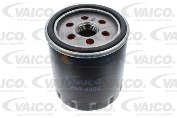 Filtr oleju VAICO V10-4402