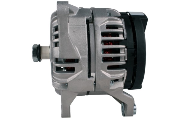 Alternator HELLA 8EL 012 428-811
