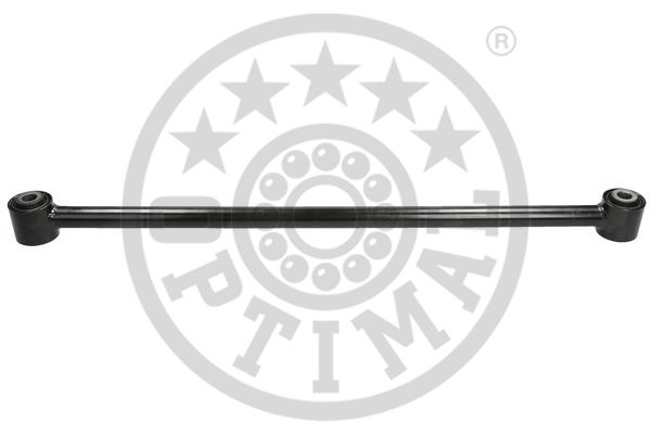 Wahacz zawieszenia koła OPTIMAL G5-959