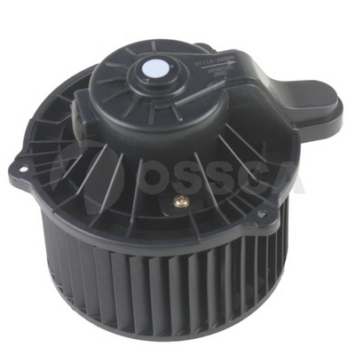 Wentylator wnętrza OSSCA 24517