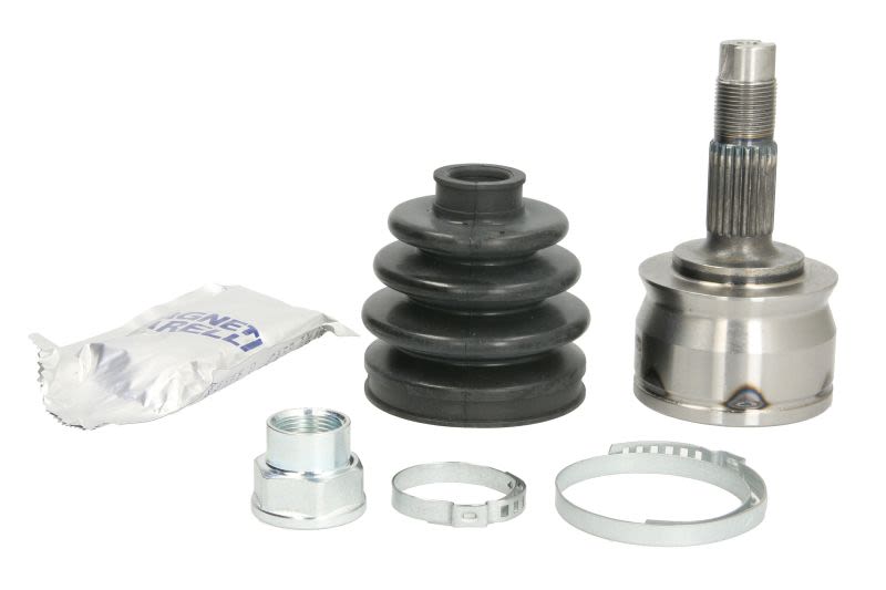 Przegub MAGNETI MARELLI 302015100101