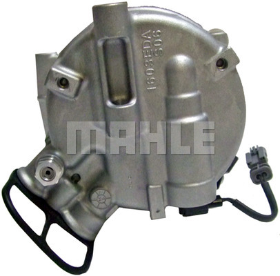 Kompresor klimatyzacji MAHLE ACP 1197 000P