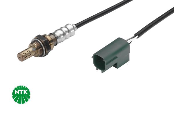 Sonda lambda NGK 6513