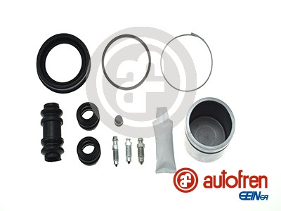 Zestaw naprawczy zacisku AUTOFREN SEINSA D42429C