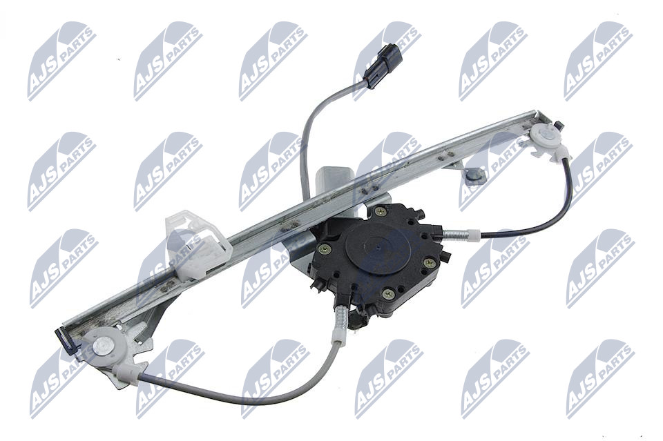 Podnośnik szyby NTY EPS-FT-025