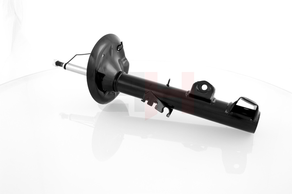 Amortyzator GH GH-351546H