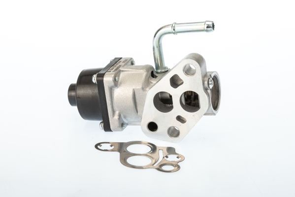 Zawór EGR BORGWARNER (WAHLER) 710935D/1