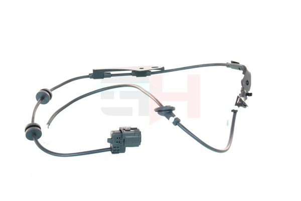 Czujnik prędkości obrotowej koła GH GH-714578H