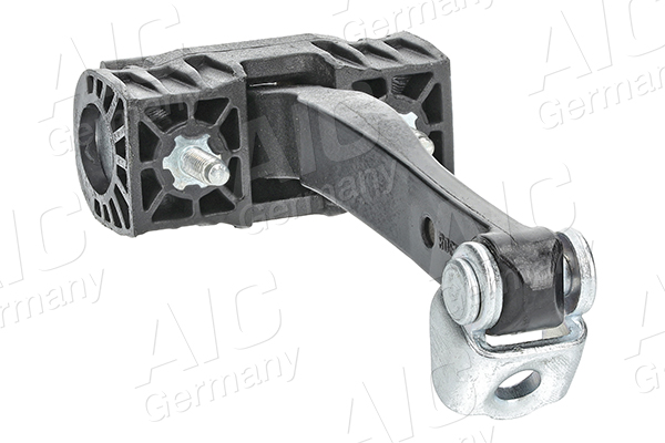 Ogranicznik drzwi AIC 70133