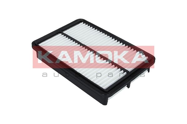 Filtr powietrza KAMOKA F233401