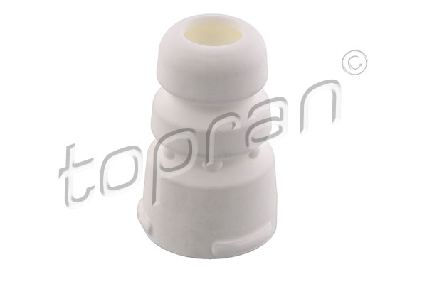 Dystans gumowy TOPRAN 113 446