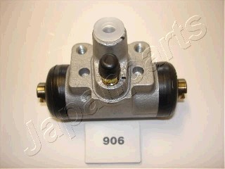 Cylinderek JAPANPARTS CS-906