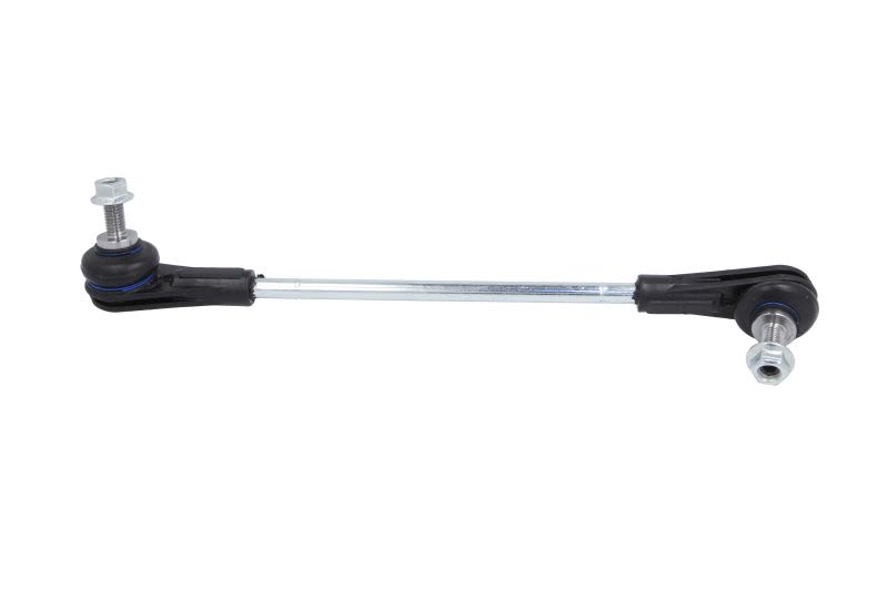 Łącznik stabilizatora DELPHI TC6999