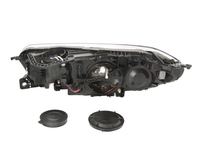 Reflektor ABAKUS 552-1128RMLD-EM