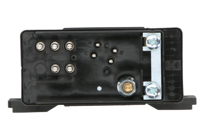 HITACHI 132038