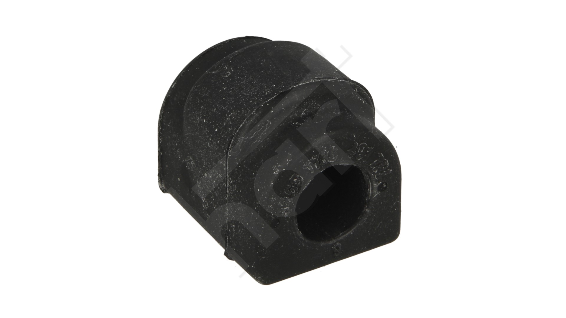 Guma stabilizatora HART 338 493