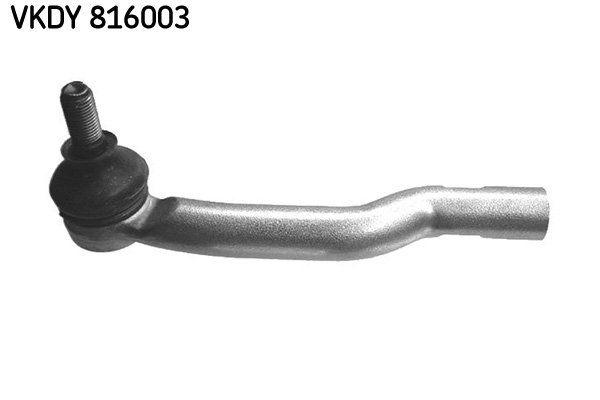 Końcówka drążka kierowniczego SKF VKDY 816003