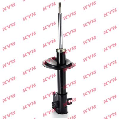 Amortyzator KYB 633731