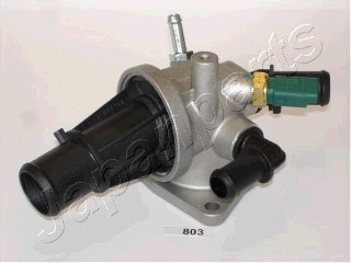 Termostat JAPANPARTS VT-803
