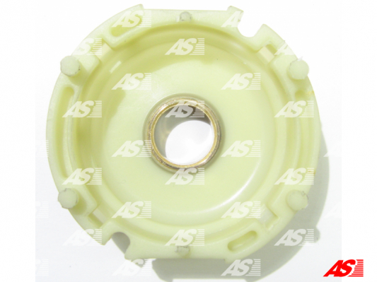 Element rozrusznika AS-PL SG9025S