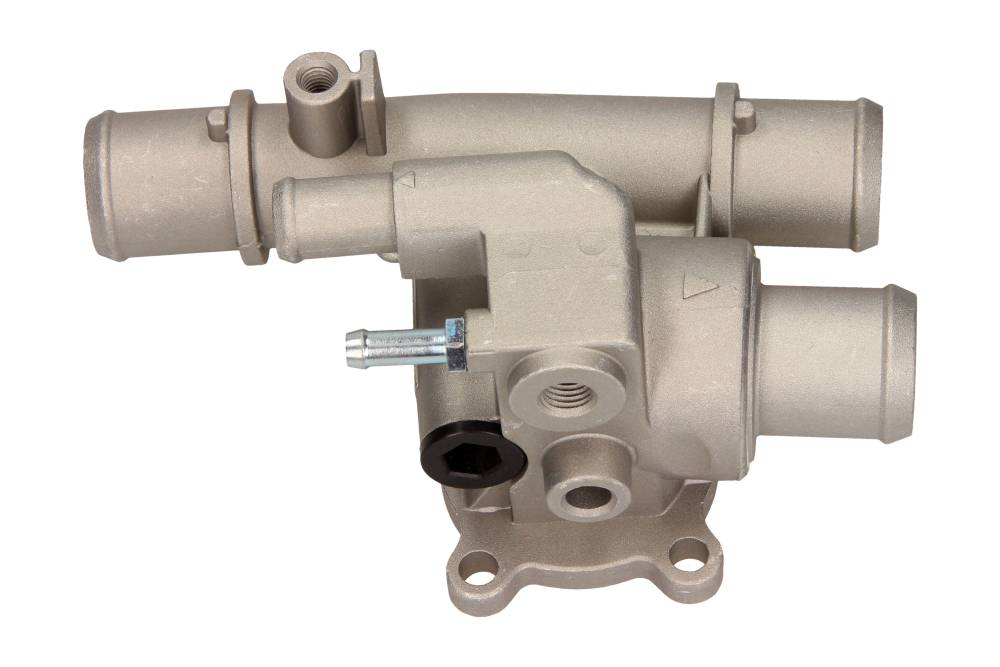 Termostat MAXGEAR 67-0037
