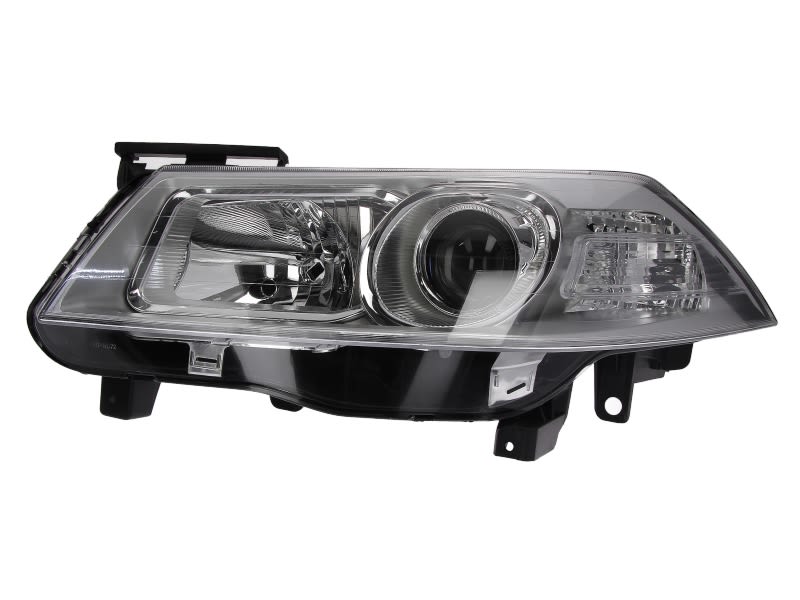 Reflektor TYC 20-1072-15-2