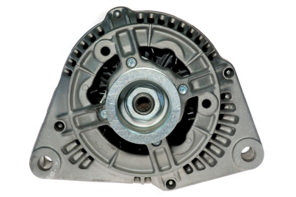 Alternator HELLA 8EL 011 710-061