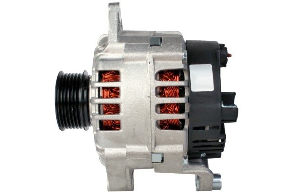 Alternator HELLA 8EL 012 426-361