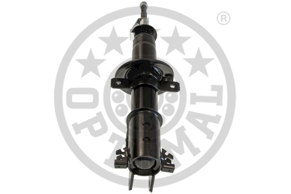 Amortyzator OPTIMAL A-3682G